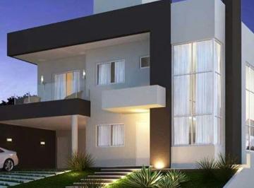 Casa de 4 habitaciones, Guayaquil · Vendo Casa de Estreno Isla Mocoli