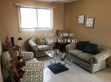 Departamento de 2 habitaciones, Guayaquil · Ceibos Rento Dpto Amob con 2 Hab 2 Banos en Terraza Exclusiva del Dpto