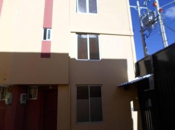 Casa de 3 habitaciones, Quito · Vendo Casa San Jose de Moran