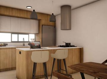 Terreno / Lote , Quito · Terreno en Venta Sector Ulloa y Republica 8 Pisos Para Construccion