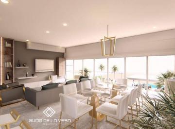 Departamento de 4 habitaciones, Guayaquil · Penthouse de 4 Dorm. de 2 Pisos Vista Panorámica