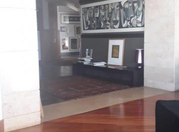 Departamento de 4 habitaciones, Quito · Vendo Hermoso Departamento Quito Tenis
