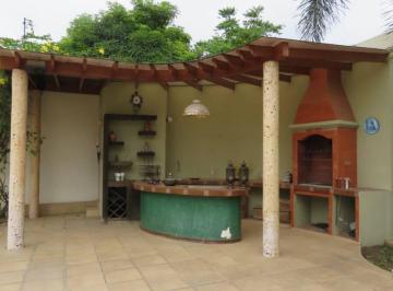 Casa de 4 habitaciones, Guayaquil · Se Vende/ Se Alquila Hermosa Casa Via a La Costa de 1 Planta