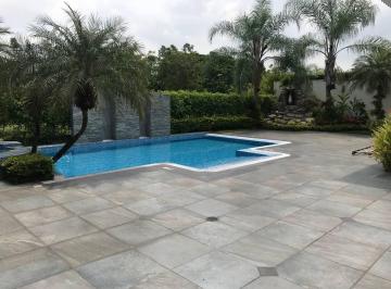 Casa de 3 habitaciones, Guayaquil · Riberas de Batan Amoblada Linda Villa Moderna Amplia