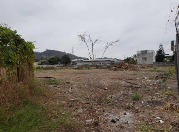 Terreno / Lote , Guayaquil · Venta Terreno 6.292 m² Urb. Puerto Azul - Multifamiliar