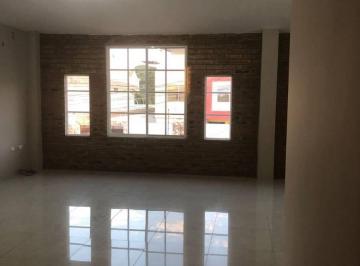 Departamento de 3 habitaciones, Manta · Departamento 3d Disponible Para Renta, Cerca de La Uleam, Clínica del Sol