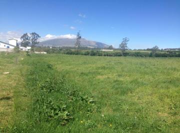 terreno industrial plano · Oferta Vendo Terreno Industrial I3 Plano 78.807 m² $30 Xm² Tambill0 Cerca Pana