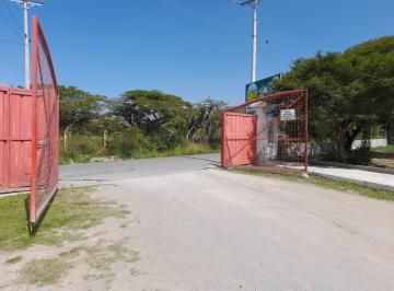 Terreno / Lote , Quito · Hermosos Terrenos Dentro de Lotización Frente Al Parque Recreacional Jerusalem