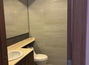 Baño Social · Suite. con Facilidad de Vías de Acceso y Transporte. Cerca a La Udla.