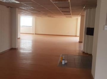 Oficina comercial de 3 habitaciones, Quito · Av Amazonas, Arriendo Oficina 110 m², Tres Ambientes, Excelente Ubicación. Sector C. C. El Jardín
