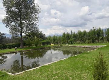 Terreno / Lote , Quito · Vendo Propiedad en El Quinche - Sector La Esperanza