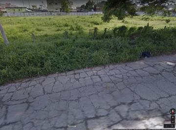 Terreno / Lote , Guayaquil · Alquilo Terreno de 5.000 m² Vía Daule con Excelente Patio de Maniobra
