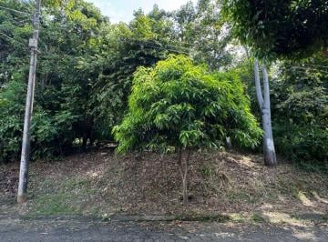 Terreno / Lote , Guayaquil · Se Vende Terreno de 399 m² en Urb El Lago de Capeira, Guayaquil