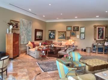 Casa de 3 habitaciones, Guayaquil · Venta de Casa Vía Samborondón de 1 Piso Excelentes Acabados