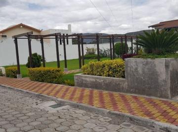 Terreno / Lote · 985m² · De Oportunidad Vendo Terreno en Conjunto Exclusivo