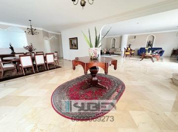 Casa de 4 habitaciones, Guayaquil · Vendo Casa Puerto Azul Terreno 957 m² Piscina, Gran Área Social con Cerramiento