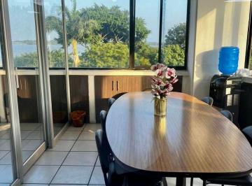 Oficina comercial , Guayaquil · Venta de Oficina 160 m Malecon 2000 Hermosa Vista Al Rio