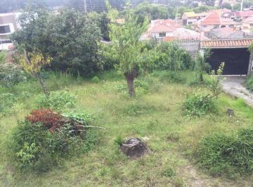 Terreno / Lote · 300m² · 3 Habitaciones · Terreno en Venta Sector Ucubamba