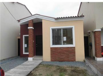 Casa de 3 habitaciones, Guayaquil · Casa de Alquiler en Urbanización Villa Italia, 3 Dorm..