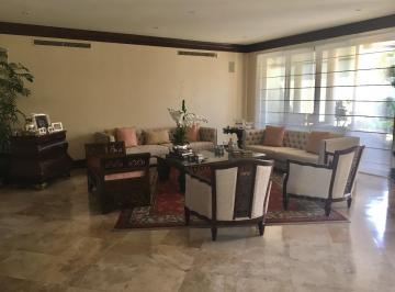 Casa de 6 habitaciones, Guayaquil · Vendo Villa Los Parques