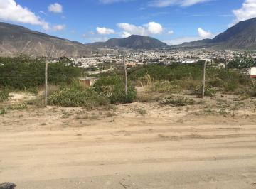 Terreno / Lote , Quito · Vendo Terreno Mitad del Mundo