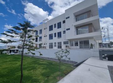 Suite de 1 habitación, Quito · Innovocasa Vende Hermosa Suite, Sector Tumbaco