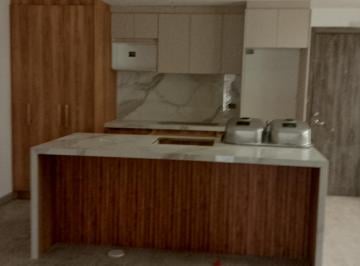 Suite de 1 habitación, Quito · Innovocasa Vende Hermosa Suite, Sector Tumbaco