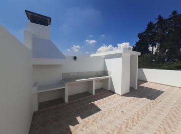 Departamento de 3 habitaciones, Quito · 3 Dormt - Estudio - 2 Terrazas Exclusivas - Urbanizaciòn Privada