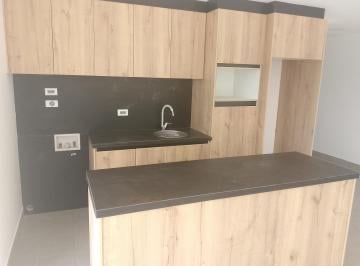 Departamento de 3 habitaciones, Quito · Innovocasa Vende Departamento, Sector Tumbaco La Morita