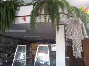 Terreno / Lote de 8 habitaciones, Quito · Vendo Terreno de 3033 m, con Casa y Local Comercial en Checa