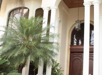 Casa de 4 habitaciones, Guayaquil · Se Vende Propiedad en Lomas de Urdesa 4 Dorm. y Mucho Mas.