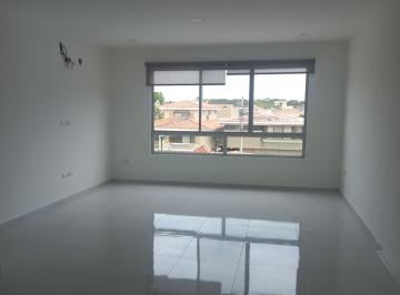 Departamento de 3 habitaciones, Guayaquil · Puerto Azul Poco de Uso Bello Como Nuevo. Segundo Piso Alto