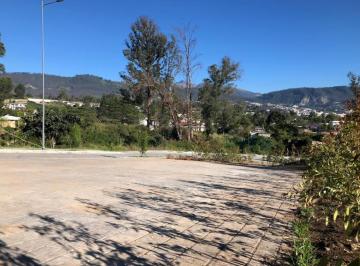 Terreno / Lote · 1232m² · Tumbaco Terrenos en Venta en Urbanizacion Privada Nueva. Via Intervalles