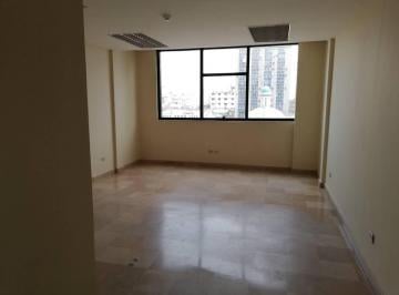 Oficina comercial , Guayaquil · Alquiler Oficina 30 m² en El Centro (Cerca a La Iglesia San Francisco)