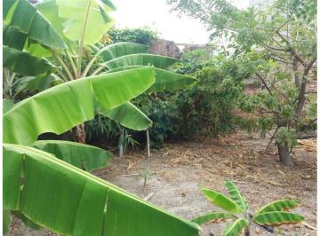 Terreno / Lote , Manta · Terreno de Venta Zona Norte Manta