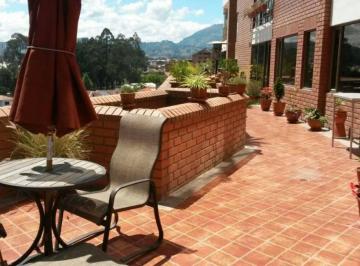 Departamento de 3 habitaciones, Cuenca · Encantador, Buena Vista, Amoblado, Sector Zona Rosa