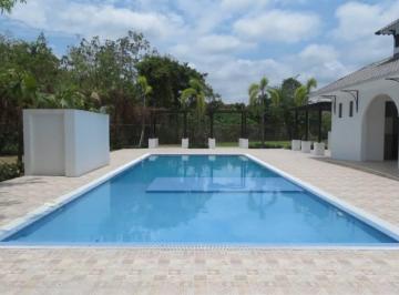 Casa de 3 habitaciones, Guayaquil · Se Vende Linda Casa Villas del Bosque a Estrenar! (Via a La Costa)