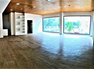 Local comercial de 6 habitaciones, Guayaquil · Local en C. C. laguna Plaza, Via a La Costa, 170 m²