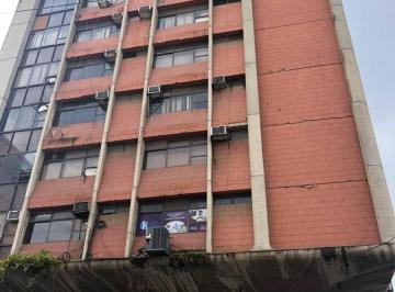 Oficina comercial de 3 habitaciones, Guayaquil · Se Vende o Alquila Oficina o Dpto Centro de La Ciudad