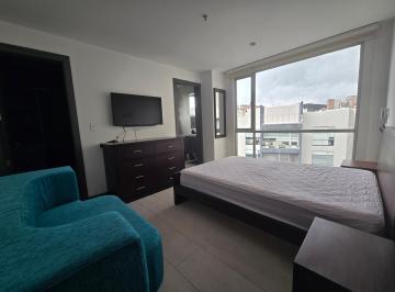 Departamento de 2 habitaciones, Quito · Departamento de 73. 28 m² 2 Habitaciones en Venta en República de El Salvador
