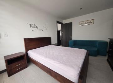 Departamento de 2 habitaciones, Quito · Departamento de 73. 28 m² 2 Habitaciones en Venta en República de El Salvador