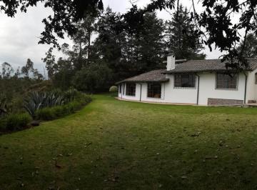 Terreno / Lote · 7600m² · Espectacular Terreno de Venta en Sector Hilacril, Vista, Seguridad