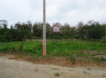 Terreno / Lote · 1m² · Lote de Terreno en Same
