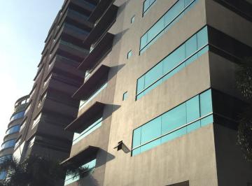 Suite de 1 habitación, Guayaquil · Alquilo Suitte Amoblada