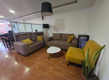 Oficina comercial , Quito · Oficina Comercial en Venta (Oportunidad) Cumbaya. 65 m² con Divisiones 2 Parqueaderos