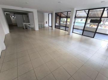Local comercial de 2 habitaciones, Quito · C/ Amazonas, Local de 115 m² en Arriendo, Sector Espiral