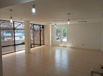 Local comercial de 2 habitaciones, Quito · C/ Amazonas, Local de 115 m² en Arriendo, Sector Espiral