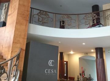 Casa , Guayaquil · Casa en Venta Urdesa Central Sobre La Victor Emilio Estrada