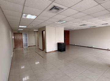 Oficina comercial , Guayaquil · Edificio Trade Building (Mall del Sol) Alquilo Oficina 100 m² con Parqueo