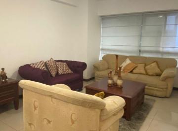 Suite de 1 habitación, Guayaquil · Alquilo Bella Suite Full Amueblada